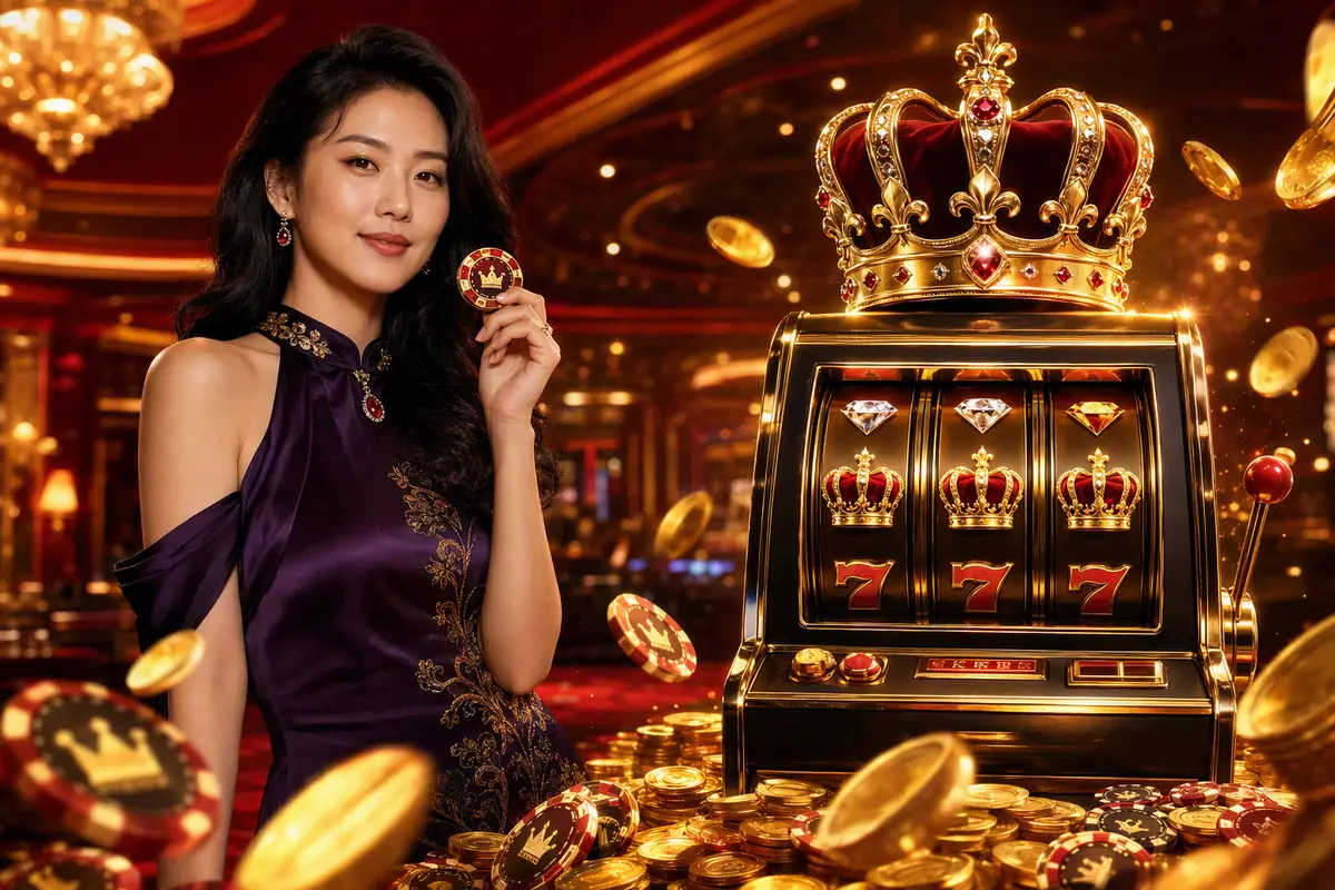 Câu chuyện thương hiệu acvip