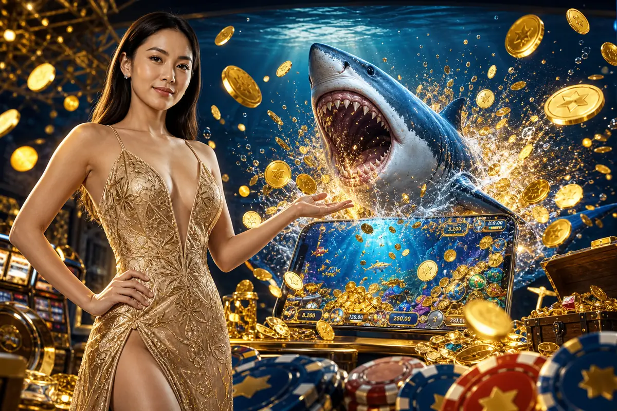 acvip