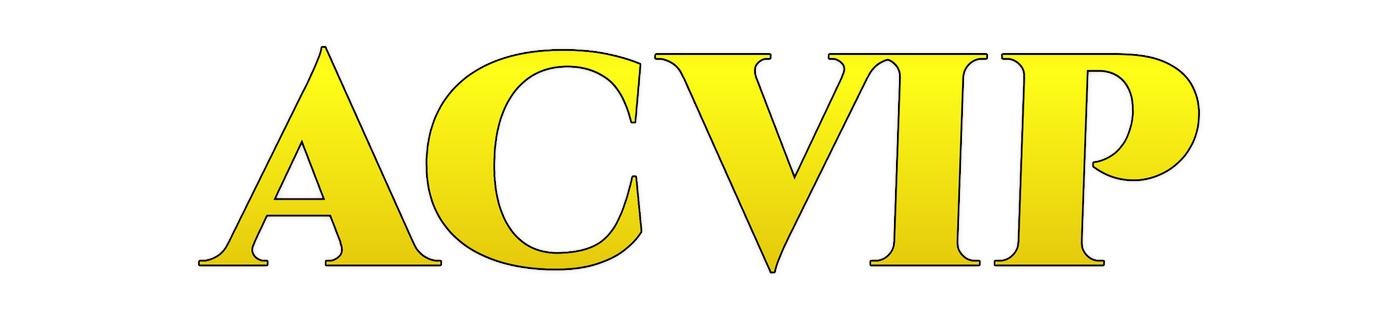 acvip logo